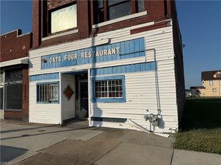 3506 Washington AVE # 2360, Newport News, VA 23607