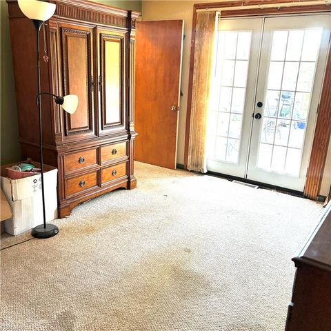 267 Fair Meadows RD, Virginia Beach, VA 23462