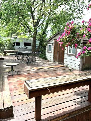 267 Fair Meadows RD, Virginia Beach, VA 23462