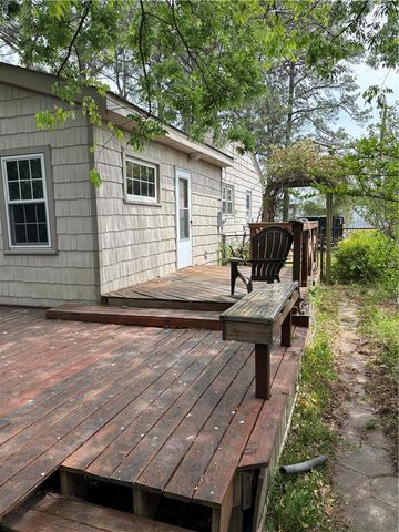 267 Fair Meadows RD, Virginia Beach, VA 23462