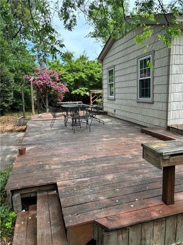 267 Fair Meadows RD, Virginia Beach, VA 23462