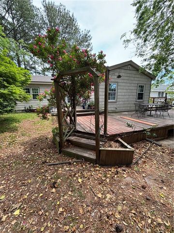 267 Fair Meadows RD, Virginia Beach, VA 23462