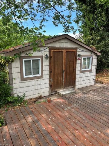 267 Fair Meadows RD, Virginia Beach, VA 23462