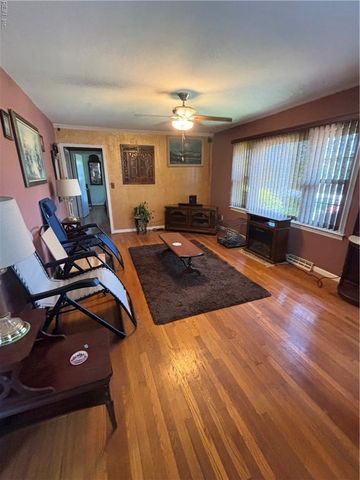 267 Fair Meadows RD, Virginia Beach, VA 23462