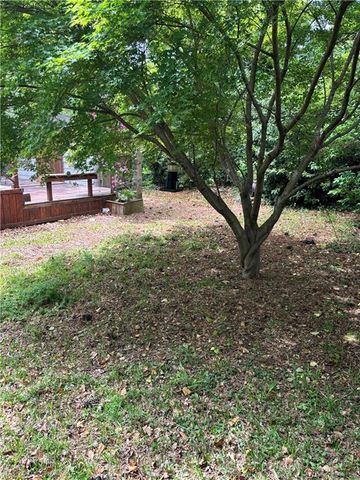 267 Fair Meadows RD, Virginia Beach, VA 23462