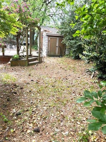 267 Fair Meadows RD, Virginia Beach, VA 23462