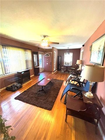 267 Fair Meadows RD, Virginia Beach, VA 23462