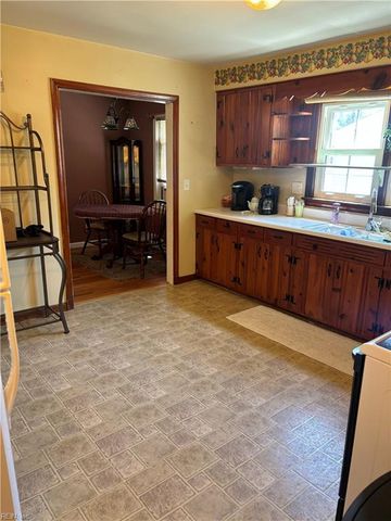 267 Fair Meadows RD, Virginia Beach, VA 23462