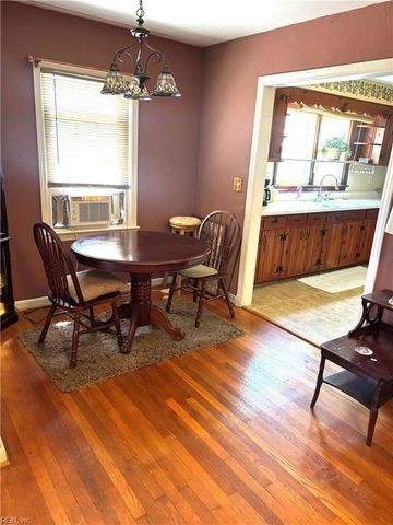 267 Fair Meadows RD, Virginia Beach, VA 23462