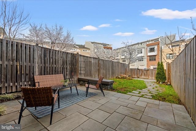 680 KENNETH ST NE, Washington, DC 20017