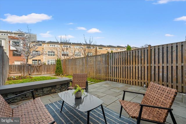 680 KENNETH ST NE, Washington, DC 20017