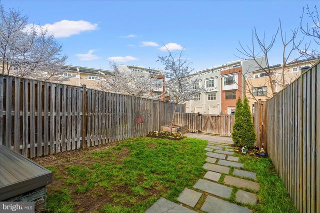 680 KENNETH ST NE, Washington, DC 20017