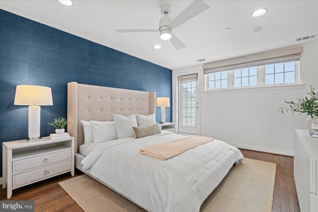 680 KENNETH ST NE, Washington, DC 20017