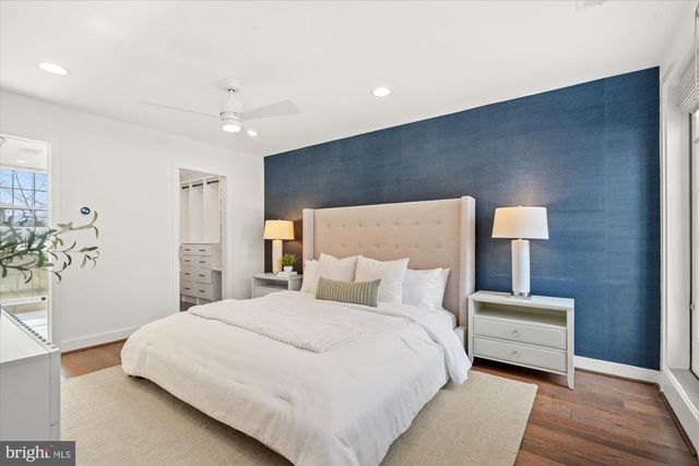 680 KENNETH ST NE, Washington, DC 20017