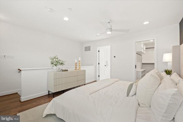 680 KENNETH ST NE, Washington, DC 20017