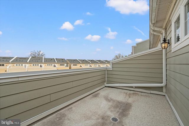 680 KENNETH ST NE, Washington, DC 20017