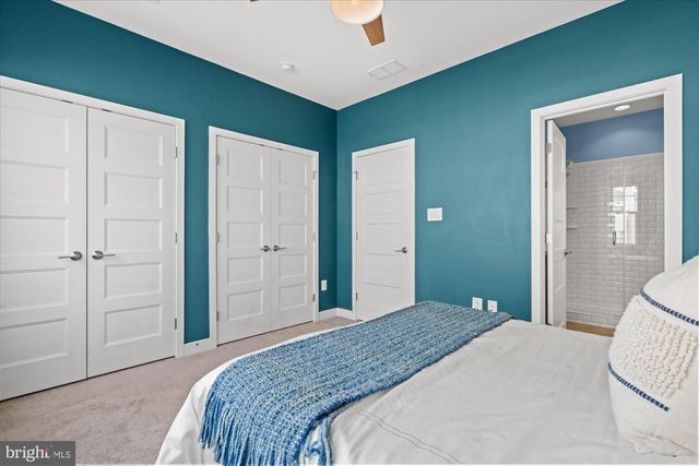 680 KENNETH ST NE, Washington, DC 20017