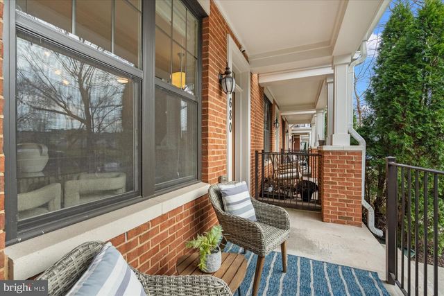 680 KENNETH ST NE, Washington, DC 20017