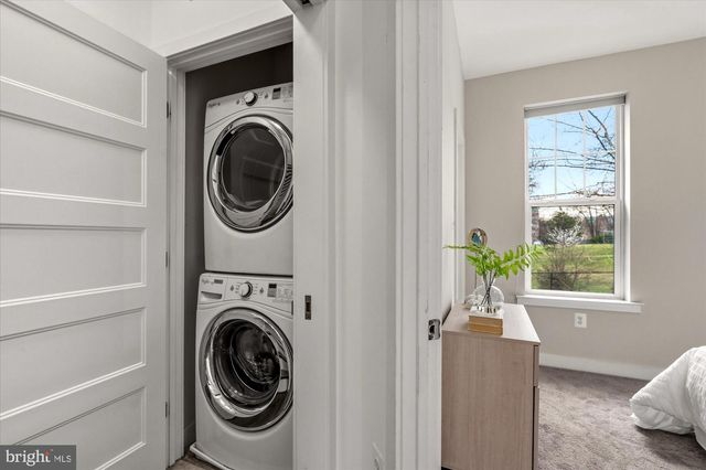 680 KENNETH ST NE, Washington, DC 20017