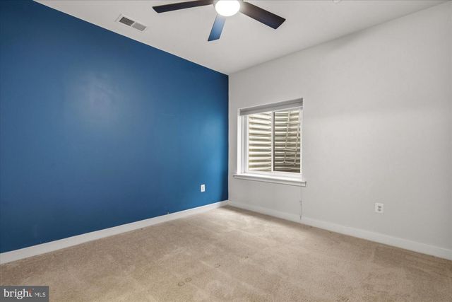 680 KENNETH ST NE, Washington, DC 20017