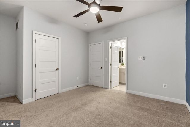 680 KENNETH ST NE, Washington, DC 20017