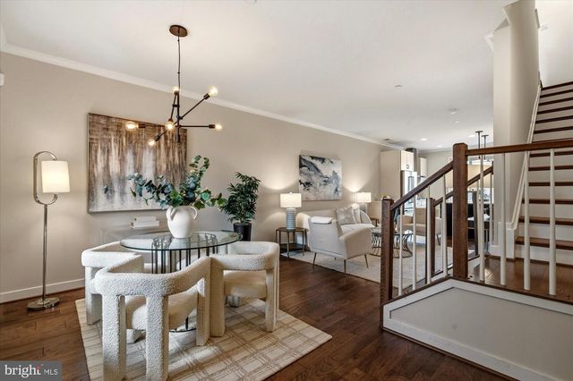 680 KENNETH ST NE, Washington, DC 20017