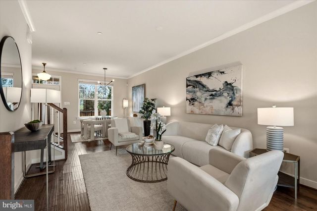 680 KENNETH ST NE, Washington, DC 20017