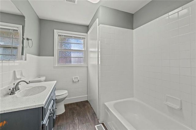 3401 S Denton Road, Independence, MO 64052