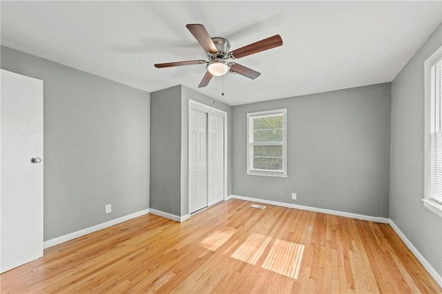 3401 S Denton Road, Independence, MO 64052