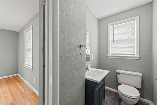 3401 S Denton Road, Independence, MO 64052