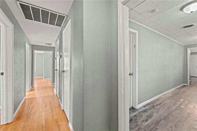 3401 S Denton Road, Independence, MO 64052