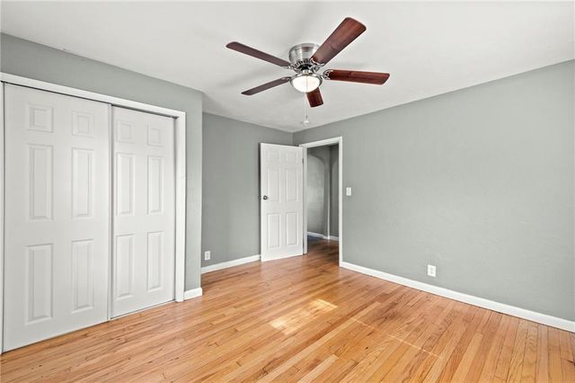 3401 S Denton Road, Independence, MO 64052