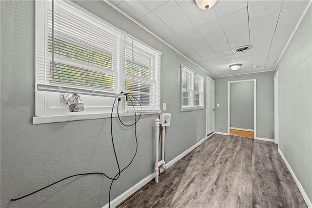 3401 S Denton Road, Independence, MO 64052