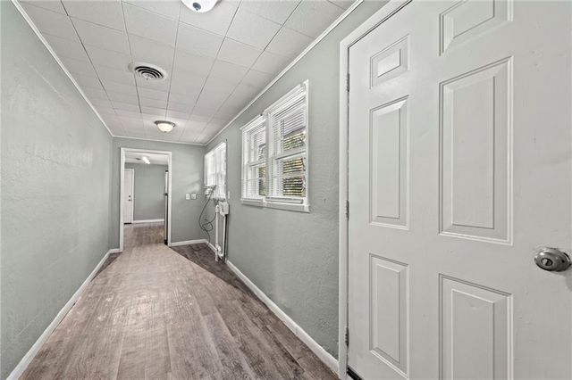 3401 S Denton Road, Independence, MO 64052