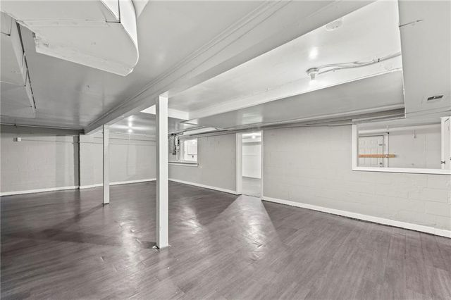 3401 S Denton Road, Independence, MO 64052