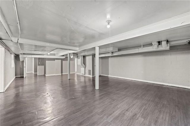 3401 S Denton Road, Independence, MO 64052