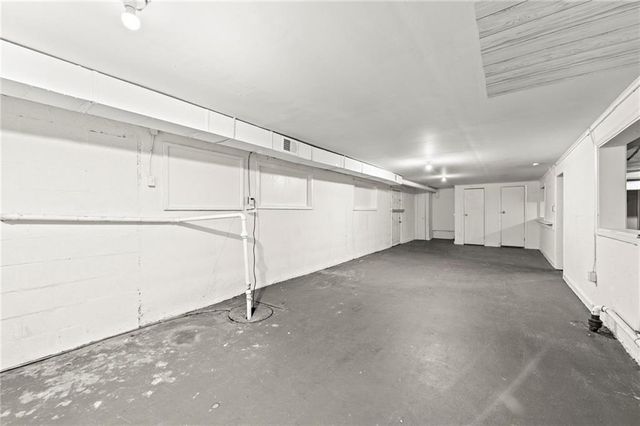 3401 S Denton Road, Independence, MO 64052