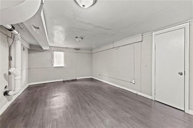 3401 S Denton Road, Independence, MO 64052