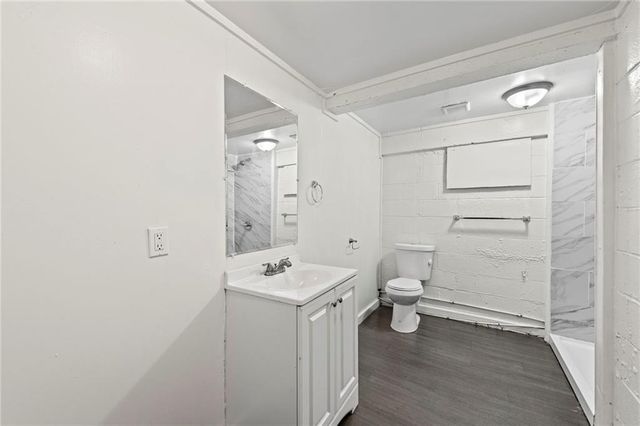 3401 S Denton Road, Independence, MO 64052