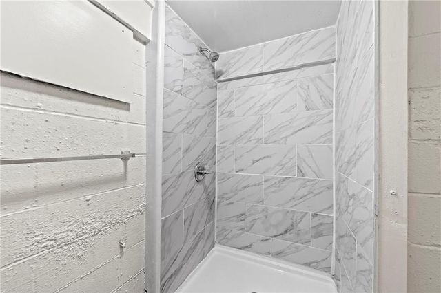 3401 S Denton Road, Independence, MO 64052