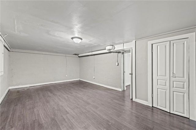 3401 S Denton Road, Independence, MO 64052