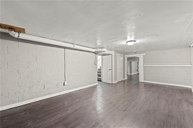 3401 S Denton Road, Independence, MO 64052