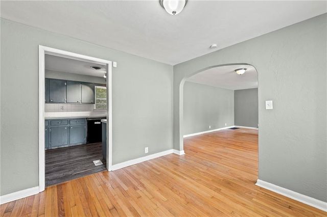 3401 S Denton Road, Independence, MO 64052