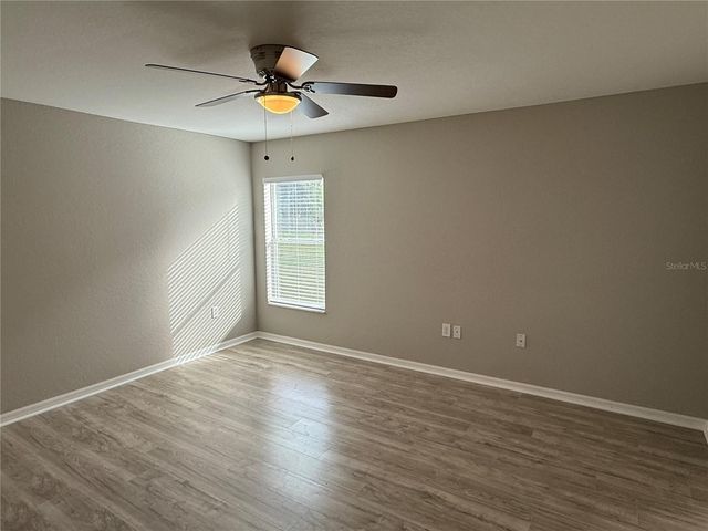 4819 SUMMERFIELD CIRCLE, Winter Haven, FL 33881