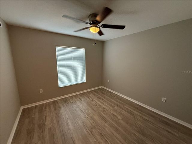 4819 SUMMERFIELD CIRCLE, Winter Haven, FL 33881