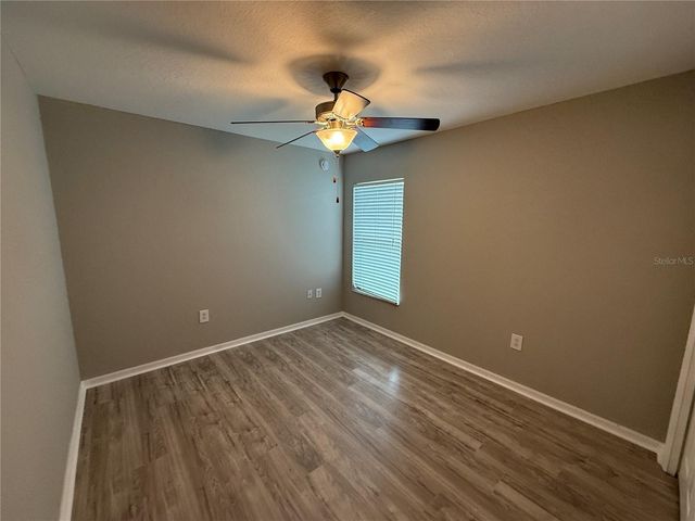 4819 SUMMERFIELD CIRCLE, Winter Haven, FL 33881