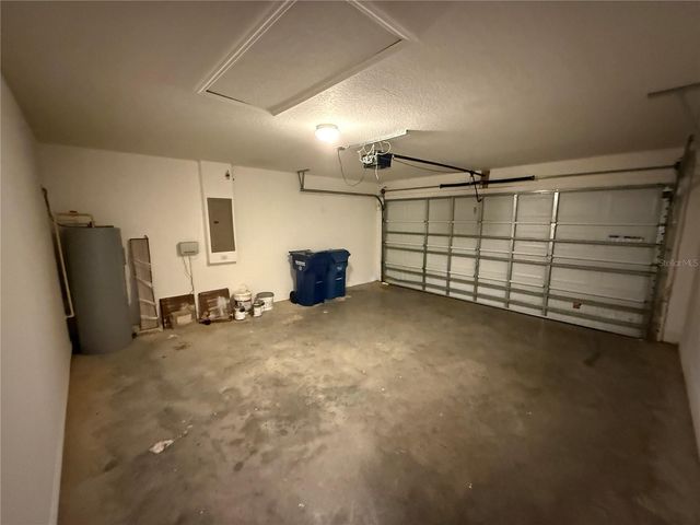 4819 SUMMERFIELD CIRCLE, Winter Haven, FL 33881