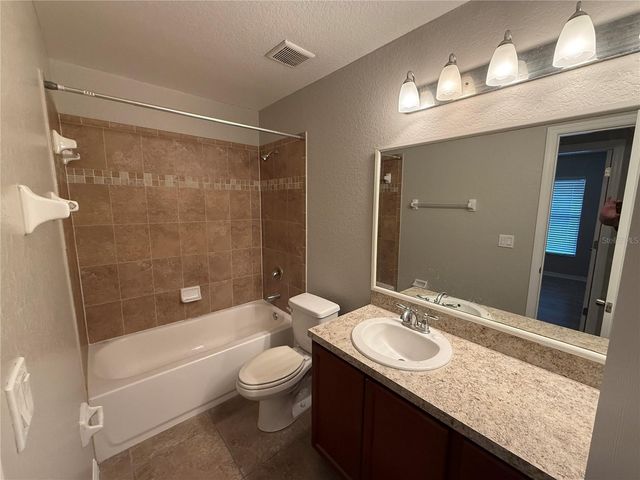 4819 SUMMERFIELD CIRCLE, Winter Haven, FL 33881