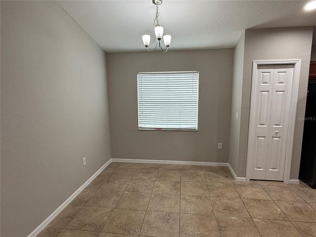 4819 SUMMERFIELD CIRCLE, Winter Haven, FL 33881