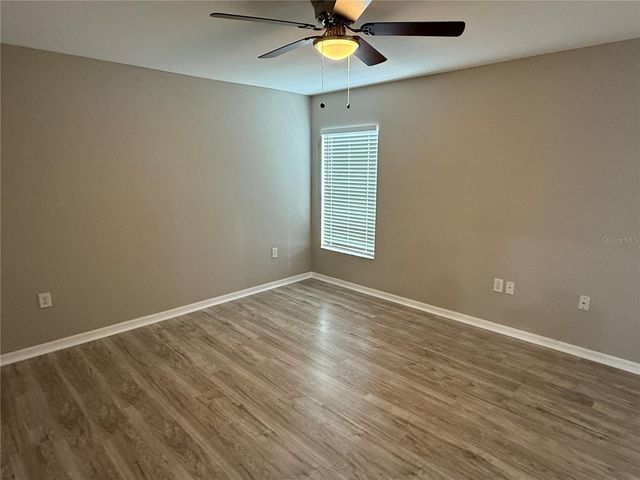 4819 SUMMERFIELD CIRCLE, Winter Haven, FL 33881